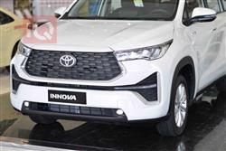 تويوتا انوفا